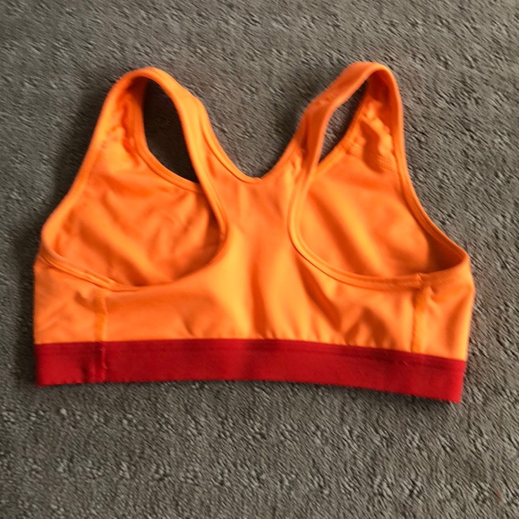 TRADED - Picture 2 of 2